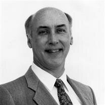 Steven J. Page