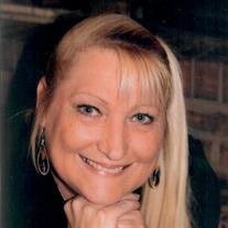 Michelle Marie Sommers
