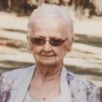 Joyce K. Collins