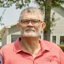 Jimmy R. Bunn Jr