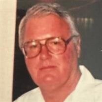 Jerry Dennis Crumley
