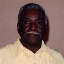 Samuel  Henry  Taylor