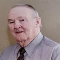 Jack Schwenneker