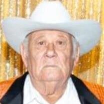Ramiro De La Garza