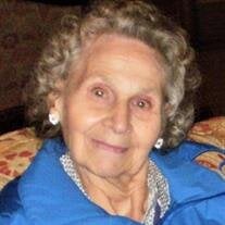 Joyce E. Casella