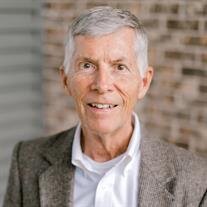 Jon Edward Jasper