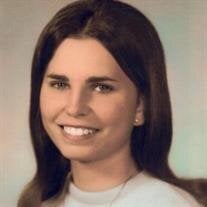 Beverly Preusser