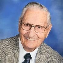 Rudy F. Plate