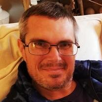 Kyle E. Flynn