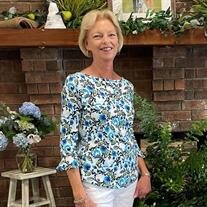 Rhonda Hyde Robbins