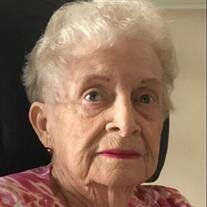 Janice Lynn Kaiser