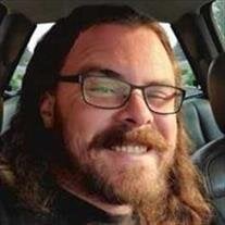 Phillip Gregory Rich