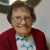 Florence Lessard