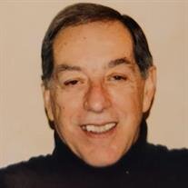 David Hassan
