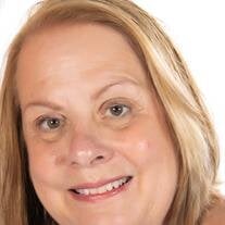 Mrs. Susan Wascher Breslin
