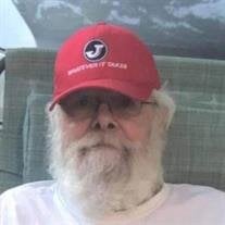 John Steven Ehlers