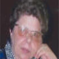 Mrs. Dina C. Lee