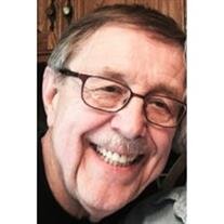 Gary Heichert