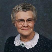 Helen Sloan