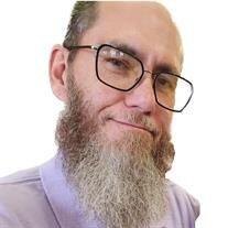 Randall R. "Randy" Wilken