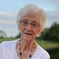 Barbara French