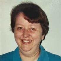 MARJORIE FAY HELLIE ROWE