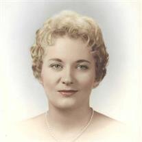 Meredith S. Krenzel