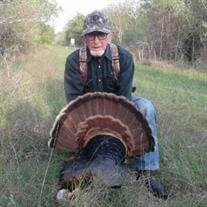 Bill L. Lewey