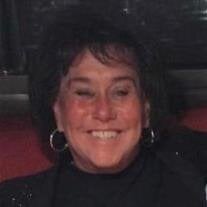 Renee L Pryor