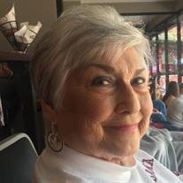 Brenda Roy Davis