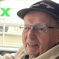 Robert "Bob" L. Fink