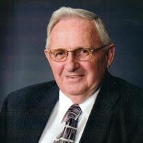 Gary E. Valasek