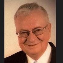 Dahl Toland Gardner