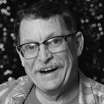 Peter A. Mueller