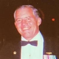 Robert Wayne Nelson Jr.