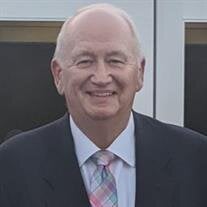 David Arnim Wiley