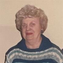 Ann M. Putz