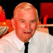 Robert "Grady" Coker Sr.
