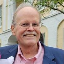 Robert Karl Jonassen