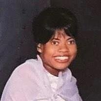 Ms. Valencia Mikeya Skinner