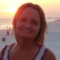 Melinda C. Bridges