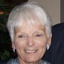 Sandra S. Ramsdell