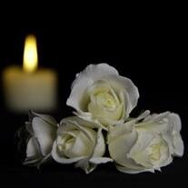 Lorena Gonzalez Jimenez