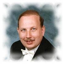 Robert A. Matlak