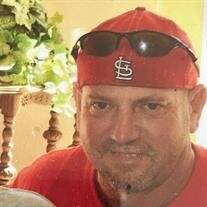 Robert "Bob" William Signorello