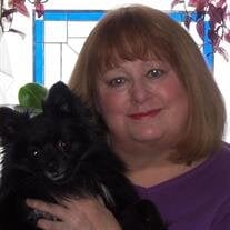 Susan Lorraine DONAHUE