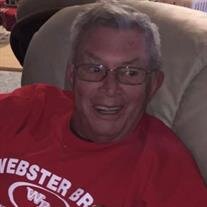 Joe Gray Tuttle