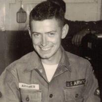 Bob Kramer