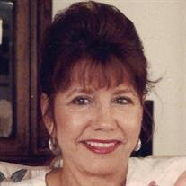 Jimmie Franklin Moore Lindsey