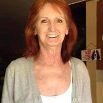 Denise Marie Switzer